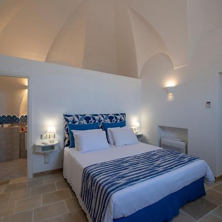 Casa Caprile Positano Bed & Breakfast エクステリア 写真